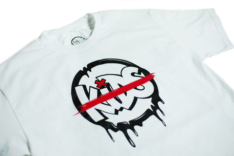 KIDS "My Mark" Tee