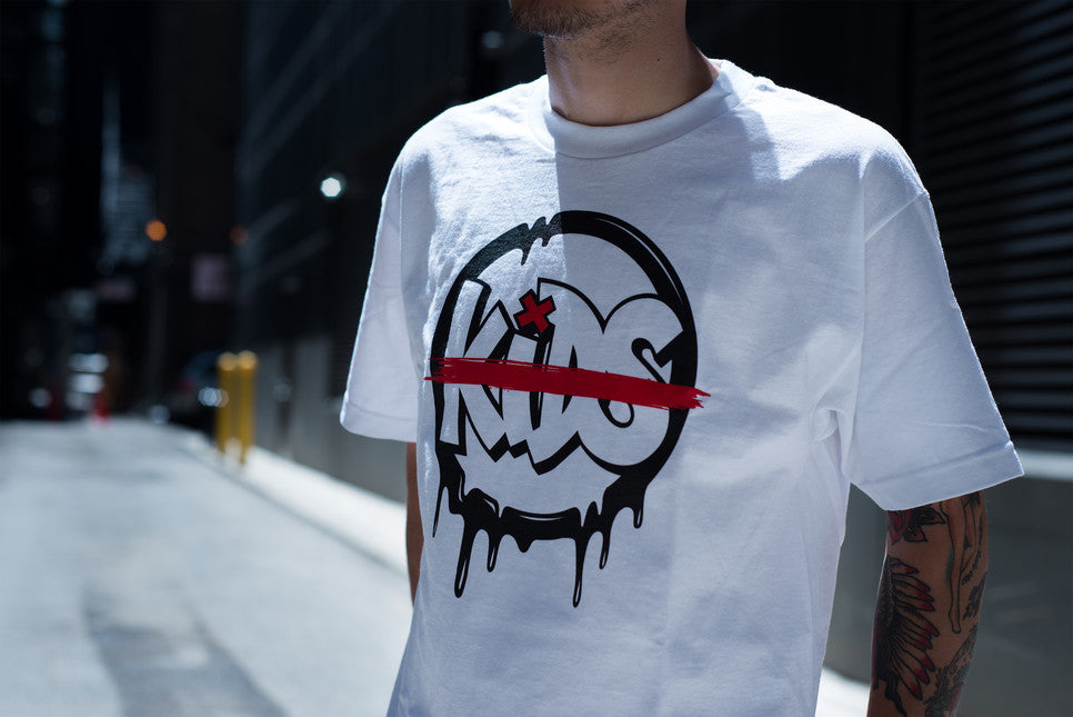 Summer Collection
